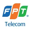FPT Data Center - FPT Telecom FPT Data Center - FPT Telecom