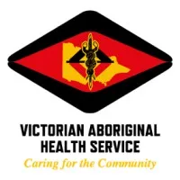Victorian Aboriginal Health Service