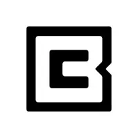 Calista Brice LLC
