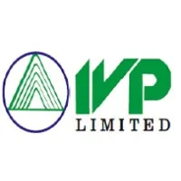 IVP LIMITED