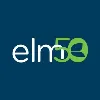Eastern Land Management, Inc. Eastern Land Management, Inc.
