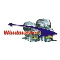 Windmaster International (Pty) Ltd