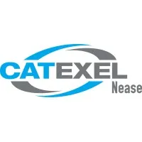 CATEXEL Nease LLC