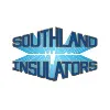 Southland Insulators