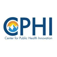 Center for Public Health Innovation (CPHI) Center for Public Health Innovation (CPHI)