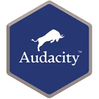 Audacity IB | The Innovator's Investment Bank Audacity IB | The Innovator's Investment Bank