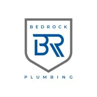 Bedrock Plumbing Bedrock Plumbing