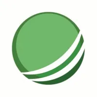 IPv4 Market Group