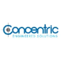 Concentric - Engineered Solutions