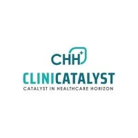 Clinicatalyst Clinicatalyst