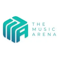 The Music Arena Africa