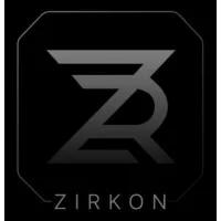 Zirkon Reno Pvt. Ltd.