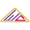 Wish Controls Pte Ltd Wish Controls Pte Ltd