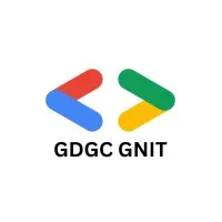 GDG on Campus GNIT