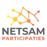 Netsam Participaties