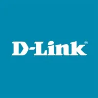 D-Link South East Asia D-Link South East Asia