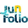 Junfolio Junfolio