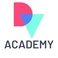 DV Academy
