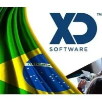 XD SOFTWARE DO BRASIL®