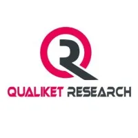 QualiKet Research