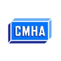 Concrete Masonry & Hardscapes Association