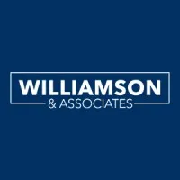 Williamson & Associates Mergers and Acquisitions
