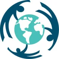 Thomson Family Adventures