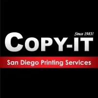 COPY-IT