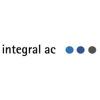 Integral Archiconsult