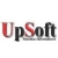UpSoft SRL