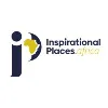 Inspirational Places Inspirational Places