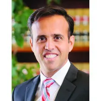 Zeppos Law Group LLP