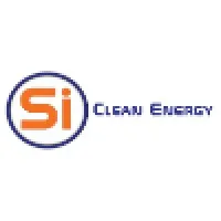 Si Clean Energy Pty Ltd