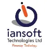 IANSOFT TECHNOLOGIES LTD IANSOFT TECHNOLOGIES LTD