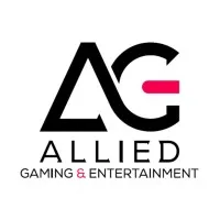 Allied Gaming and Entertainment