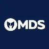 MDS.co - The Ecom Founders Community MDS.co - The Ecom Founders Community