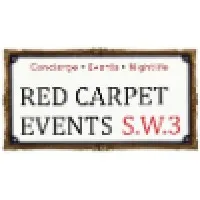 Red Carpet Events