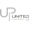 United Properties, Inc.