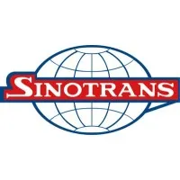 Sinotrans Logistics (M) Sdn Bhd