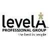 Level A Professional Group Level A Professional Group