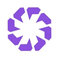 Quely (formerly Rally)