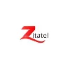 Zitatel Zitatel