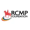 RCMP Foundation RCMP Foundation