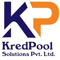 Kredpool Solutions Pvt Ltd Kredpool Solutions Pvt Ltd