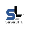 ServerLIFT LLC ServerLIFT LLC