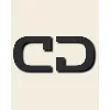 Chord : A 1702 Network Agency Chord : A 1702 Network Agency