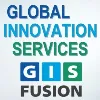Global Innovation Services Global Innovation Services