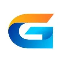 Gloomweb Solutions
