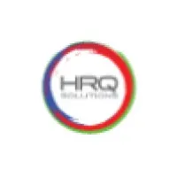 HRQ Solutions HRQ Solutions