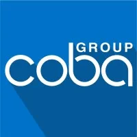 COBA - Engineering and Environmental Consultants